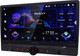 Миниатюра изображения товара Бездисковая автомагнитола Prology MPA-320 DSP