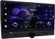 Миниатюра изображения товара Бездисковая автомагнитола Prology MPA-320 DSP