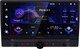 Миниатюра изображения товара Бездисковая автомагнитола Prology MPA-320 DSP