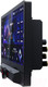 Миниатюра изображения товара Бездисковая автомагнитола Prology MPA-320 DSP