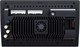 Миниатюра изображения товара Бездисковая автомагнитола Prology MPA-320 DSP