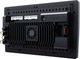 Миниатюра изображения товара Бездисковая автомагнитола Prology MPA-320 DSP