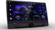 Миниатюра изображения товара Бездисковая автомагнитола Prology MPA-320 DSP