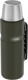 Миниатюра изображения товара Термос для напитков Thermos SK2010 AG / 589866