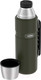 Миниатюра изображения товара Термос для напитков Thermos SK2010 AG / 589866