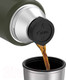 Миниатюра изображения товара Термос для напитков Thermos SK2010 AG / 589866