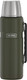 Миниатюра изображения товара Термос для напитков Thermos SK2010 AG / 589866