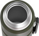 Миниатюра изображения товара Термос для напитков Thermos SK2020 AG King / 589972