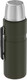 Миниатюра изображения товара Термос для напитков Thermos SK2020 AG King / 589972