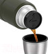 Миниатюра изображения товара Термос для напитков Thermos SK2020 AG King / 589972