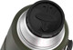 Миниатюра изображения товара Термос для напитков Thermos SK2020 AG King / 589972
