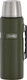 Миниатюра изображения товара Термос для напитков Thermos SK2020 AG King / 589972