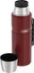 Миниатюра изображения товара Термос для напитков Thermos SK2020 Rustic Red King / 589965