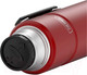 Миниатюра изображения товара Термос для напитков Thermos SK2020 Rustic Red King / 589965