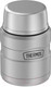 Миниатюра изображения товара Термос для еды Thermos SK3000 MMS / 562869