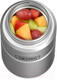 Миниатюра изображения товара Термос для еды Thermos SK3000 MMS / 562869