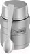 Миниатюра изображения товара Термос для еды Thermos SK3000 MMS / 562869
