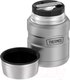 Миниатюра изображения товара Термос для еды Thermos SK3000 MMS / 562869