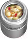 Миниатюра изображения товара Термос для еды Thermos SK3000 MMS / 562869