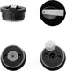 Миниатюра изображения товара Термос для еды Thermos SK3000 MMS / 562869