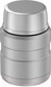 Миниатюра изображения товара Термос для еды Thermos SK3000 MMS / 562869