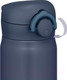Миниатюра изображения товара Термокружка Thermos JNR-353 NGY / 562753