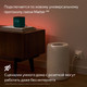 Миниатюра изображения товара Умная розетка Яндекс YNDX-00540 (черный)