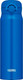 Миниатюра изображения товара Термокружка Thermos JNR-603 MTB / 562791