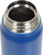 Миниатюра изображения товара Термокружка Thermos JNR-603 MTB / 562791