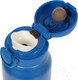 Миниатюра изображения товара Термокружка Thermos JNR-603 MTB / 562791