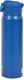 Миниатюра изображения товара Термокружка Thermos JNR-603 MTB / 562791