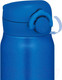 Миниатюра изображения товара Термокружка Thermos JNR-603 MTB / 562791