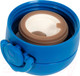 Миниатюра изображения товара Термокружка Thermos JNR-603 MTB / 562791