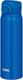 Миниатюра изображения товара Термокружка Thermos JNR-603 MTB / 562791