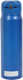 Миниатюра изображения товара Термокружка Thermos JNR-603 MTB / 562791