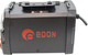 Миниатюра изображения товара Полуавтомат сварочный Edon Профи MIG-185 