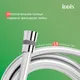 Миниатюра изображения товара Душевая система со смесителем IDDIS Kero KERSBSTi06