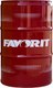 Миниатюра изображения товара Моторное масло Favorit Premium DPF 5W30 SN/CF / FV3703-DR2 (200л)