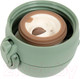 Миниатюра изображения товара Термокружка Thermos JNL-356 SMKKI / 562647