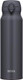 Миниатюра изображения товара Термокружка Thermos JNL-756 SMB / 562739