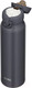 Миниатюра изображения товара Термокружка Thermos JNL-756 SMB / 562739
