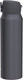 Миниатюра изображения товара Термокружка Thermos JNL-756 SMB / 562739