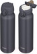 Миниатюра изображения товара Термокружка Thermos JNL-756 SMB / 562739