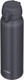 Миниатюра изображения товара Термокружка Thermos JNL-756 SMB / 562739