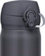 Миниатюра изображения товара Термокружка Thermos JNL-756 SMB / 562739