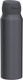 Миниатюра изображения товара Термокружка Thermos JNL-756 SMB / 562739