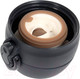 Миниатюра изображения товара Термокружка Thermos JNL-756 SMB / 562739
