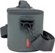 Миниатюра изображения товара Термосумка Thermos Nesting 6 Can Cooler / 183057