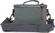 Миниатюра изображения товара Термосумка Thermos Nesting 6 Can Cooler / 183057