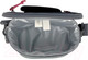 Миниатюра изображения товара Термосумка Thermos Nesting 6 Can Cooler / 183057